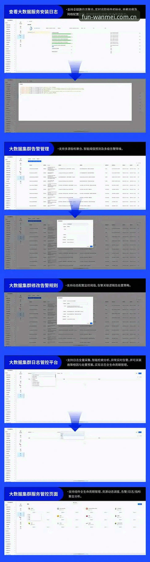 完美体育有哪些功能最新版详解：从数据实测看官方平台核心优势