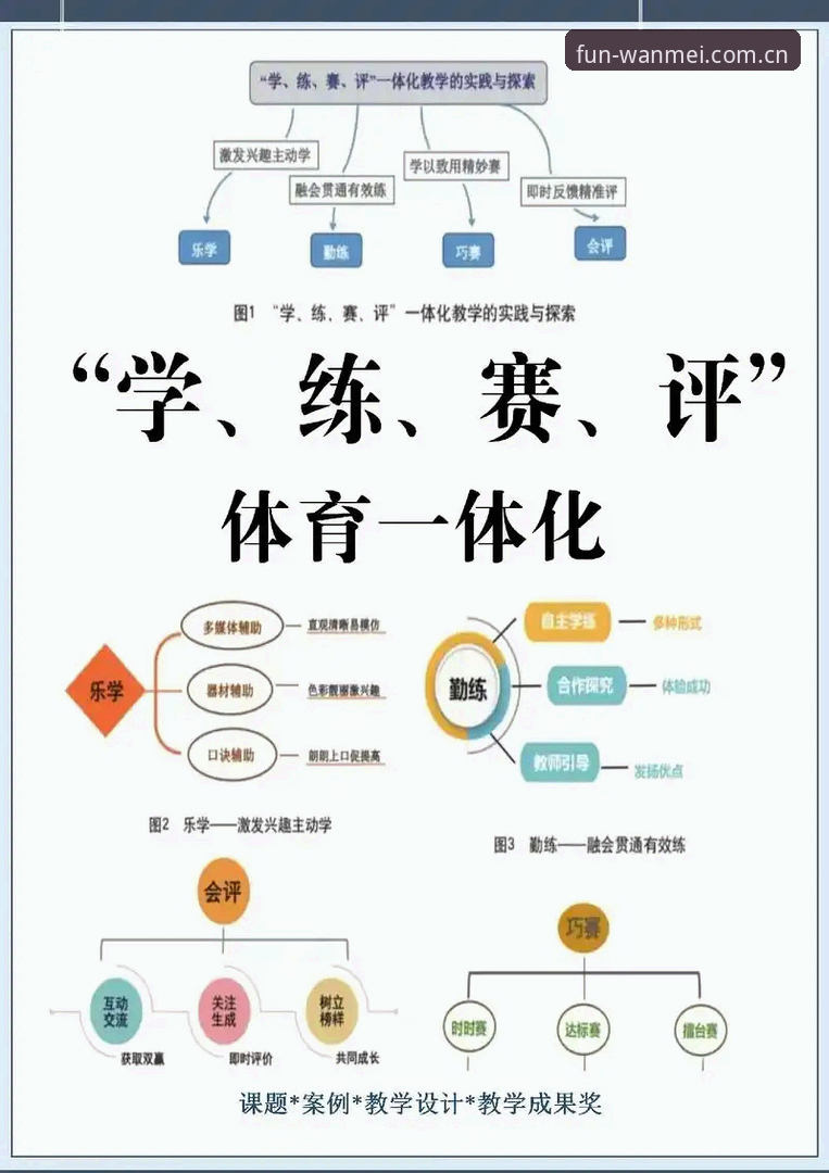 完美体育官操作体验深度评测：从新手到高手的完全指南